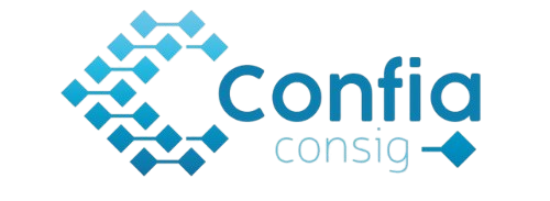Confia Consig